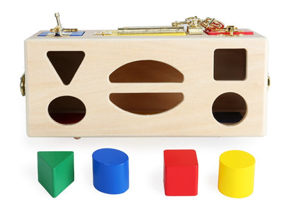 FormaBox