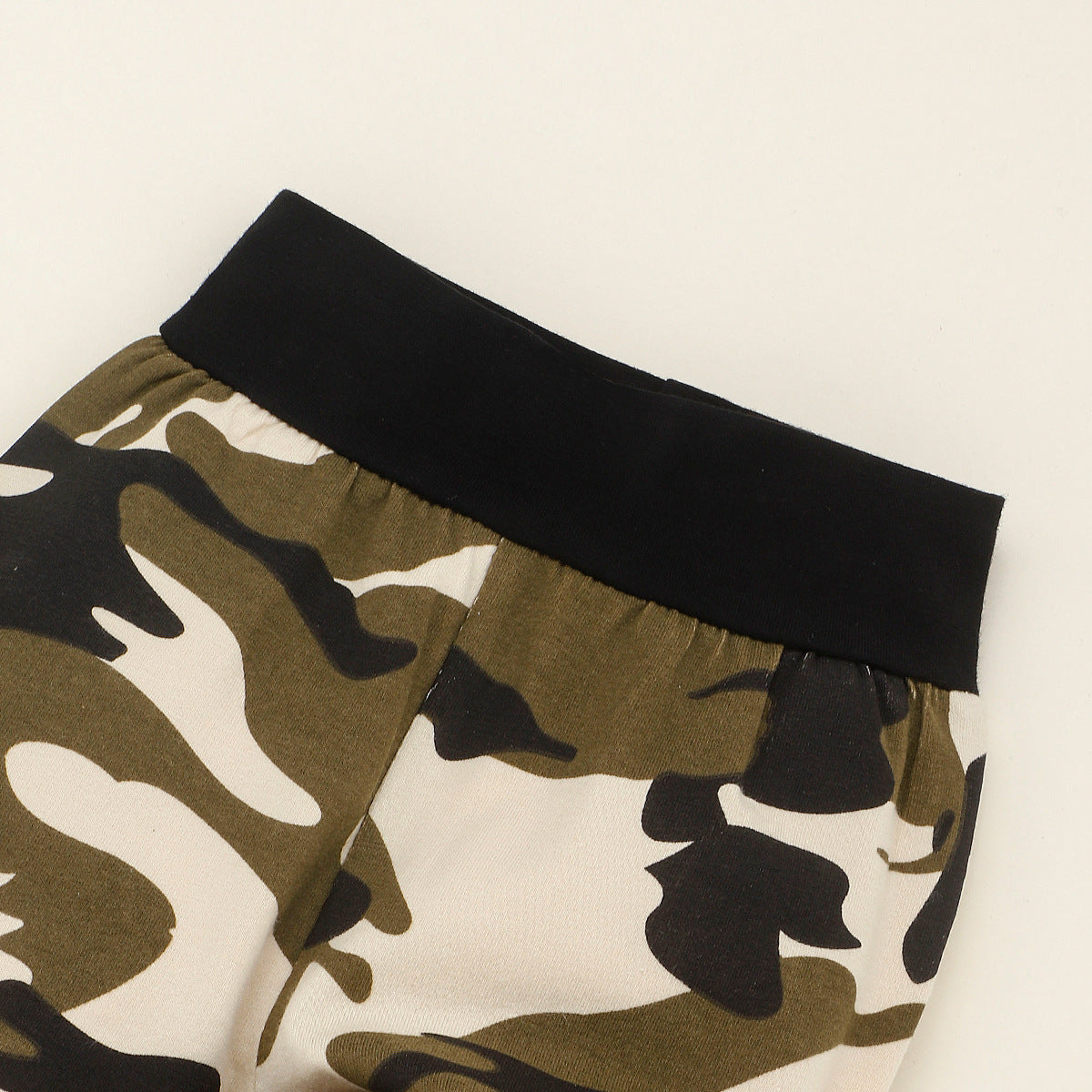 Vêtements Garçon LumeraKids