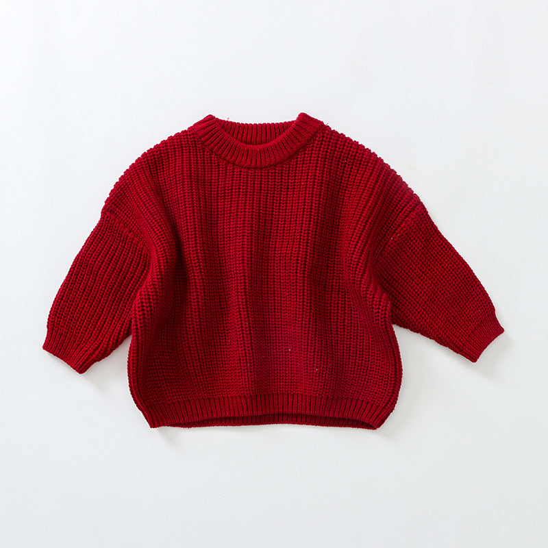 EmbroideredBaby