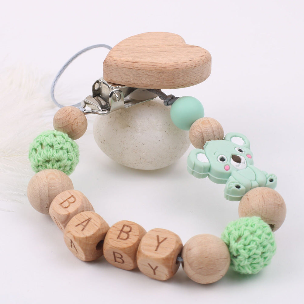 TetiClip