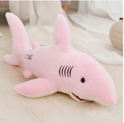 MégaShark