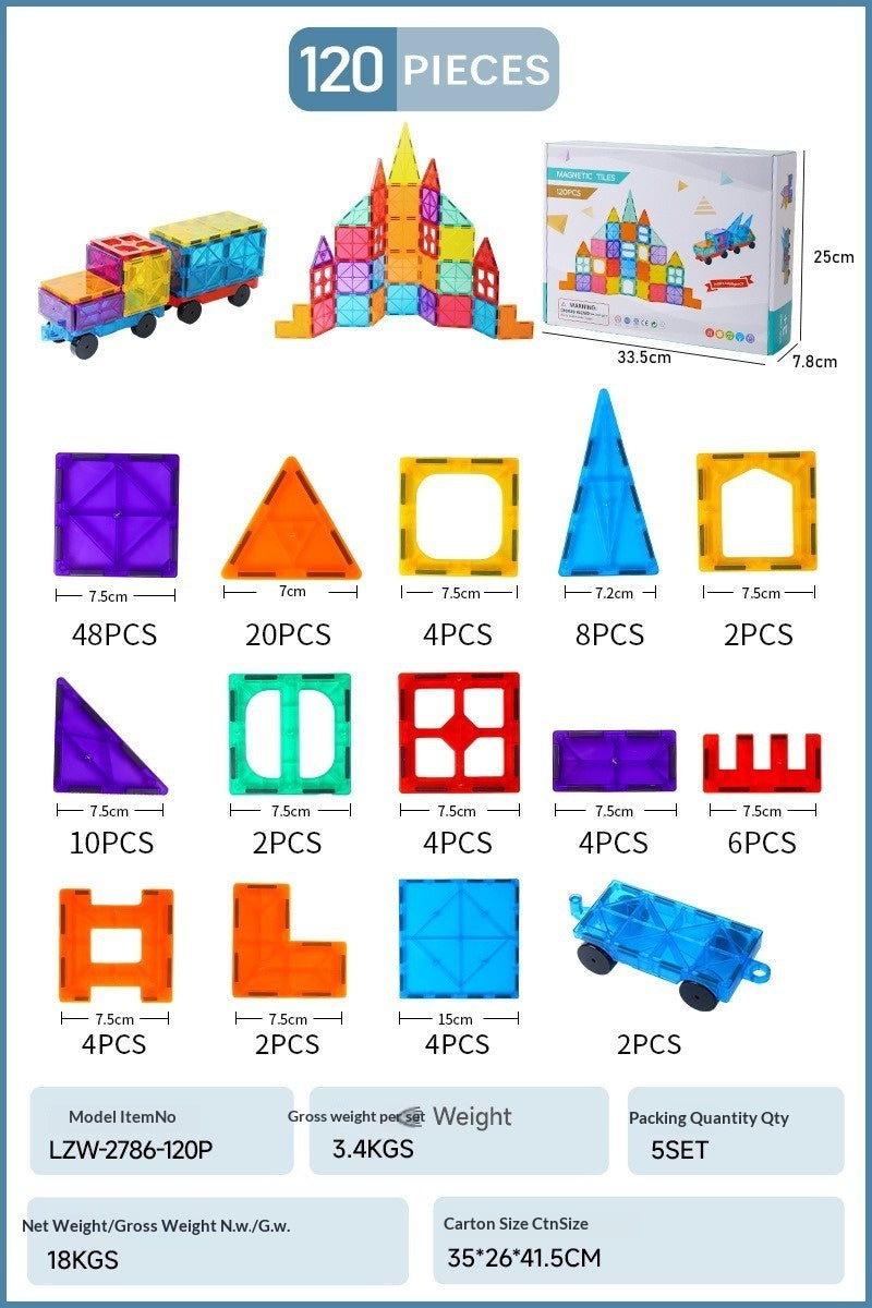 f581a9a53730bdc8477d2dd47f99232d