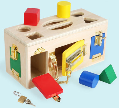 FormaBox