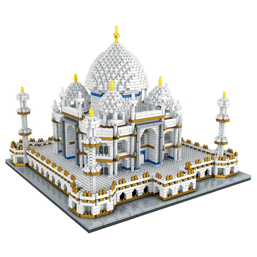 6aa2fe006026731470075e282dde4146