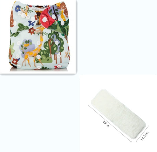 EcoWrap