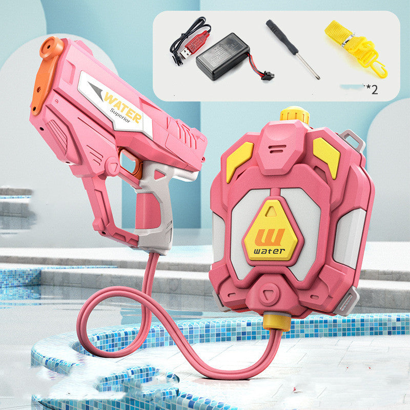 XtremeWater