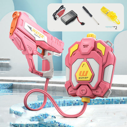 XtremeWater