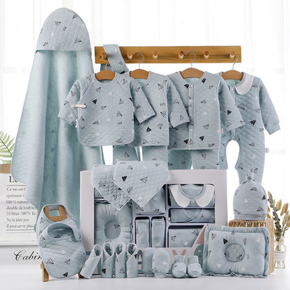 GiftBox