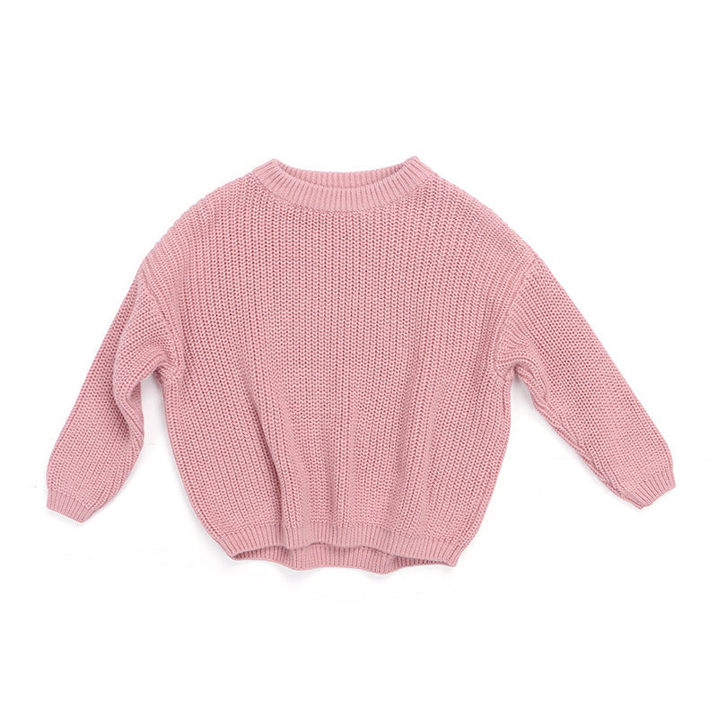 EmbroideredBaby