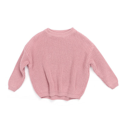 EmbroideredBaby