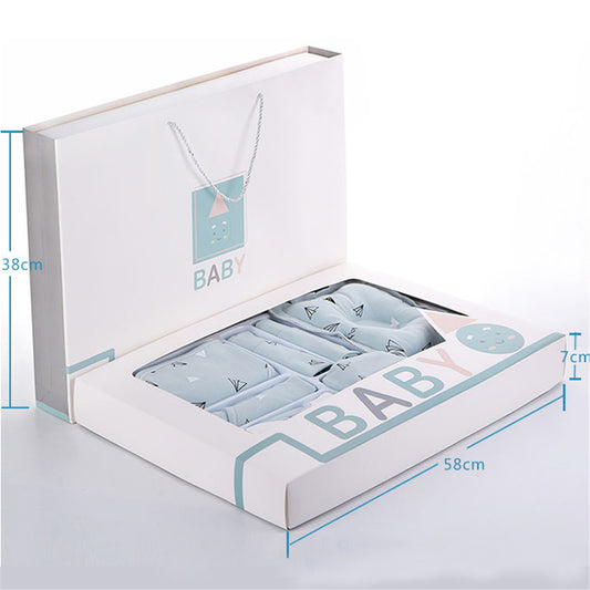 GiftBox