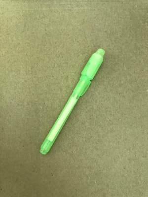LumiDraw