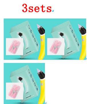 NasoClear