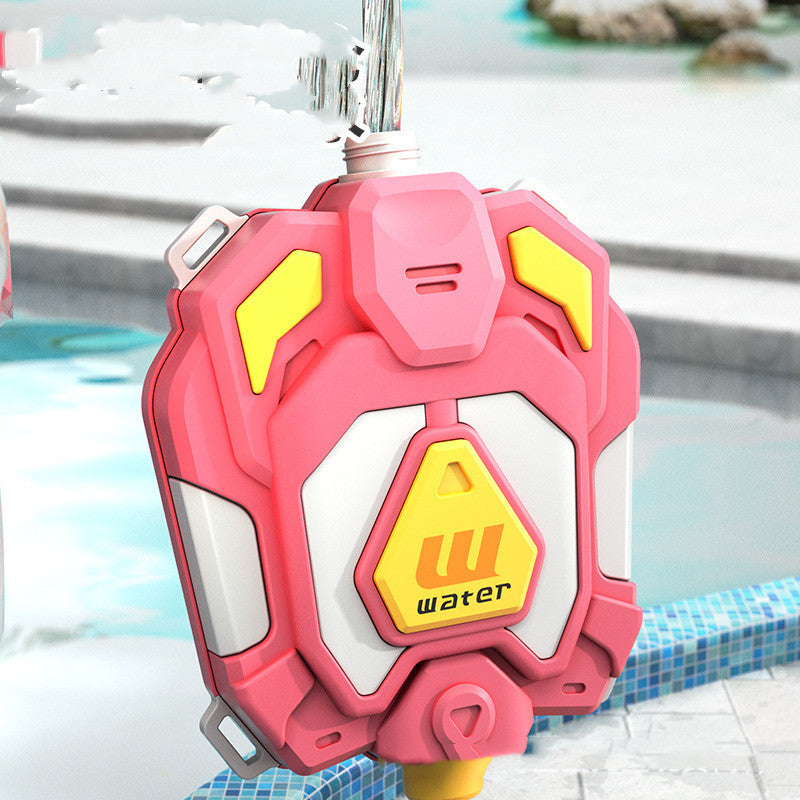 XtremeWater