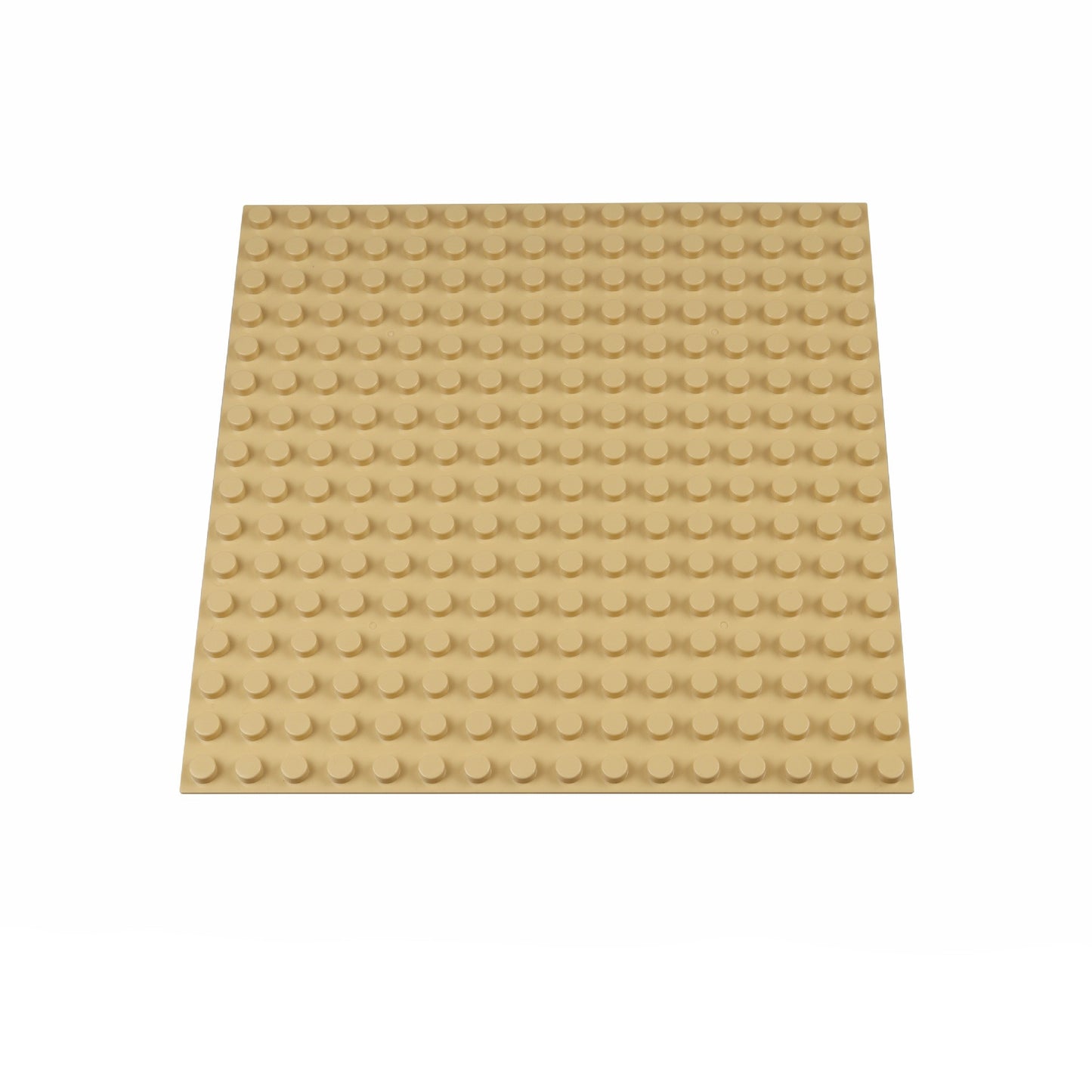 Large Particle Assembly Floor Particle Point Building Block Toy Accessories - 0 - LumeraKids