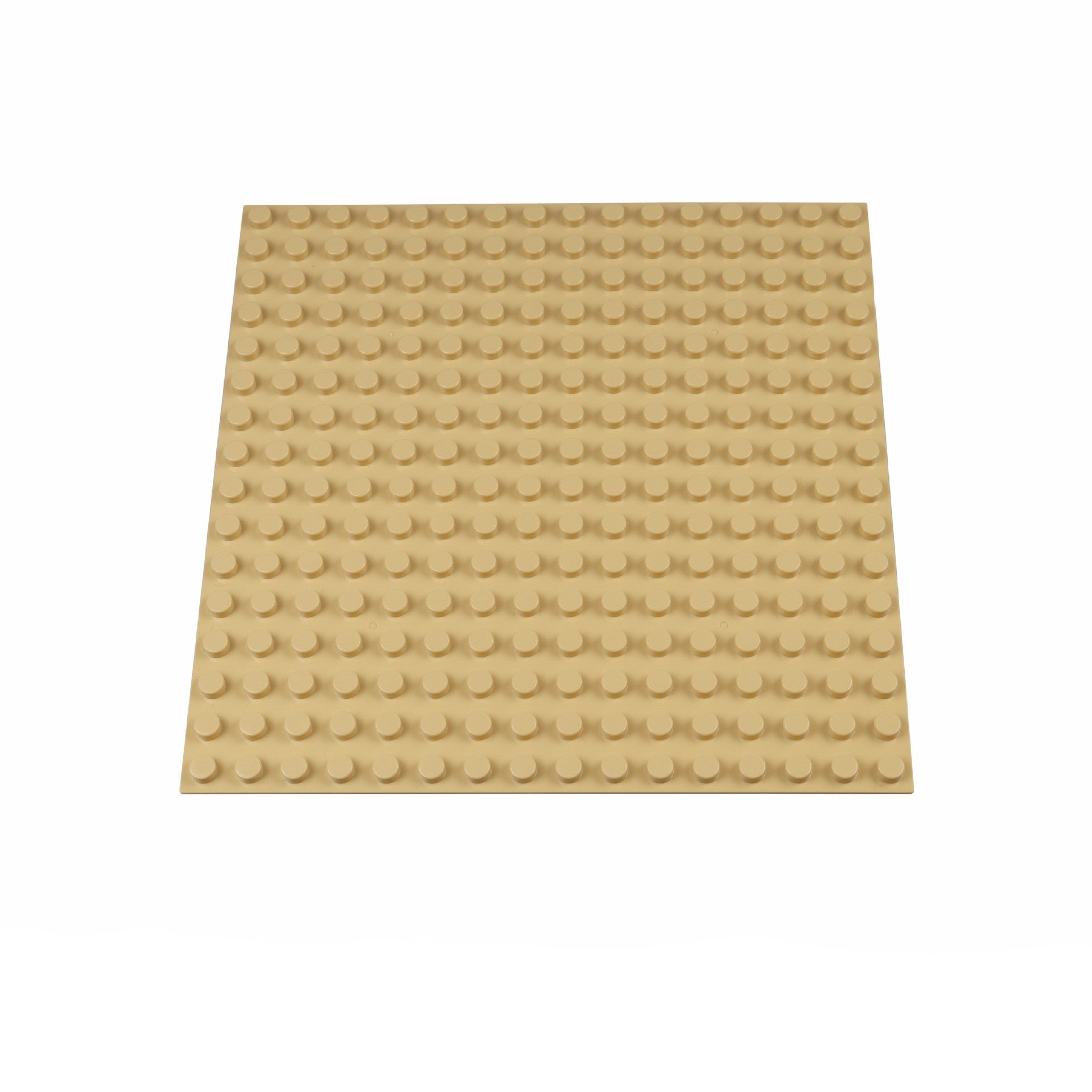 Large Particle Assembly Floor Particle Point Building Block Toy Accessories - 0 - LumeraKids