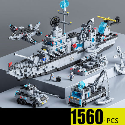 c889037a65f8103f0bd43809ee19bfaf