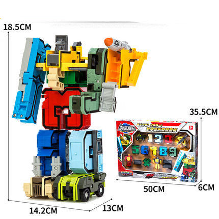 61b26a60010f691cfb6e15eb5fa59703