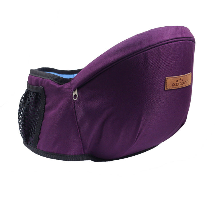 HippoSeat