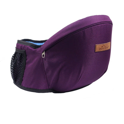 HippoSeat