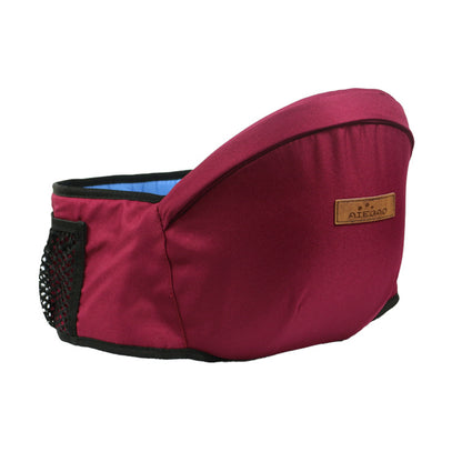 HippoSeat