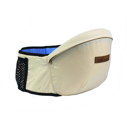 HippoSeat