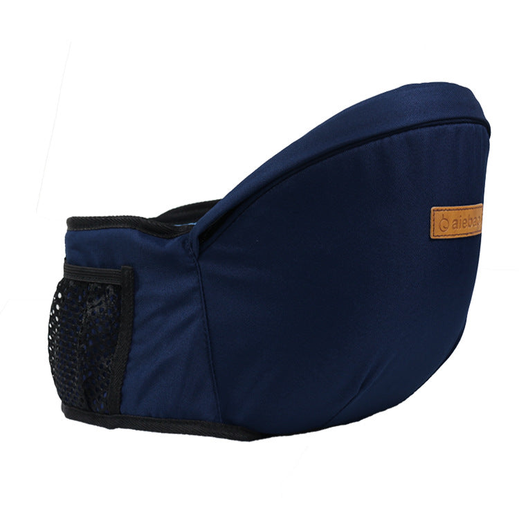HippoSeat