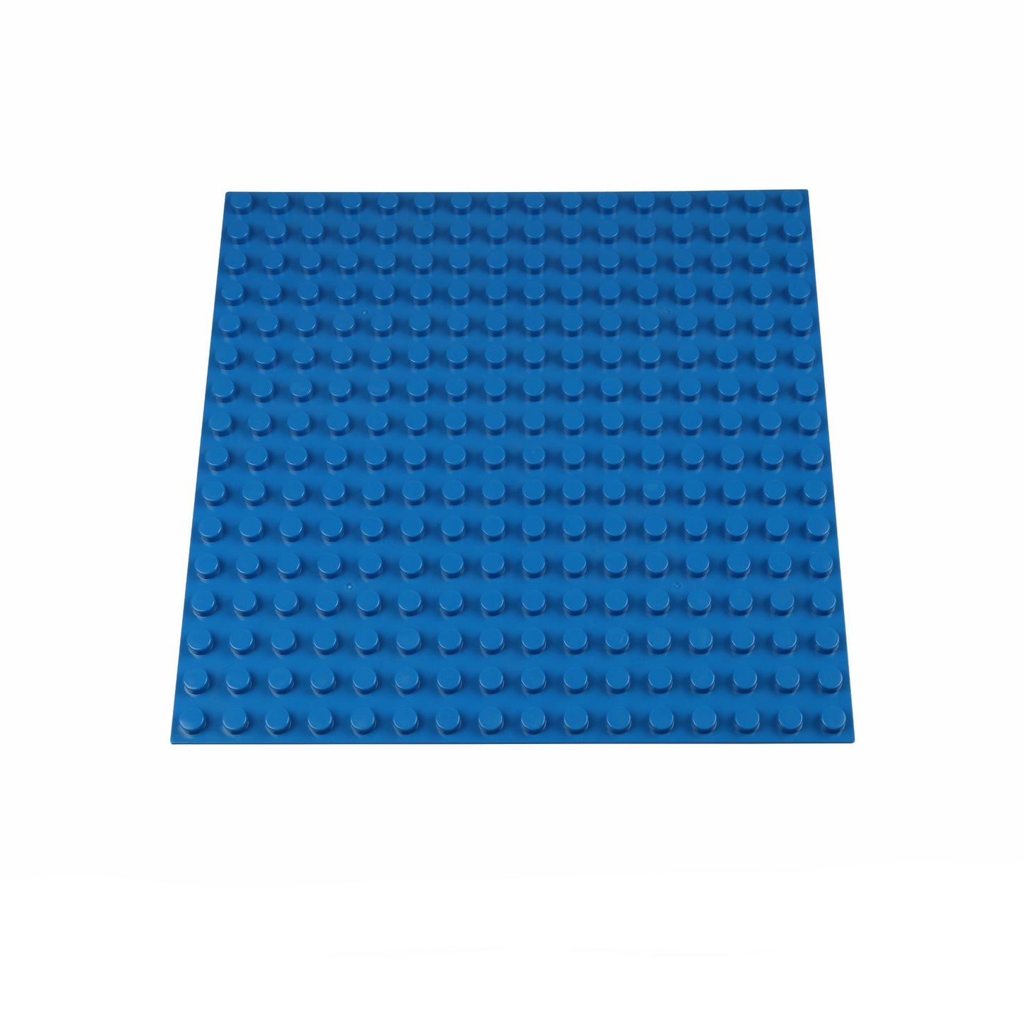 Large Particle Assembly Floor Particle Point Building Block Toy Accessories - 0 - LumeraKids