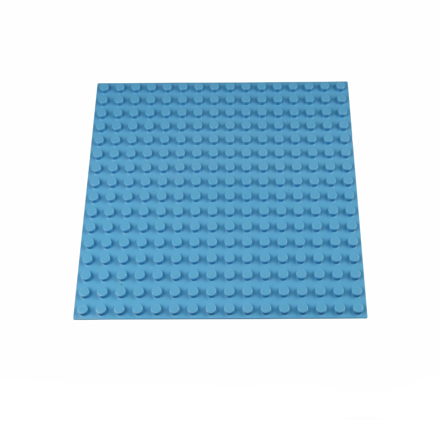 Large Particle Assembly Floor Particle Point Building Block Toy Accessories - 0 - LumeraKids