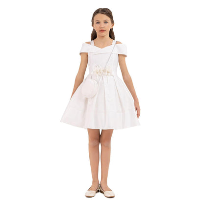 Georgia Dream Formal Dress