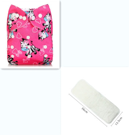 EcoWrap