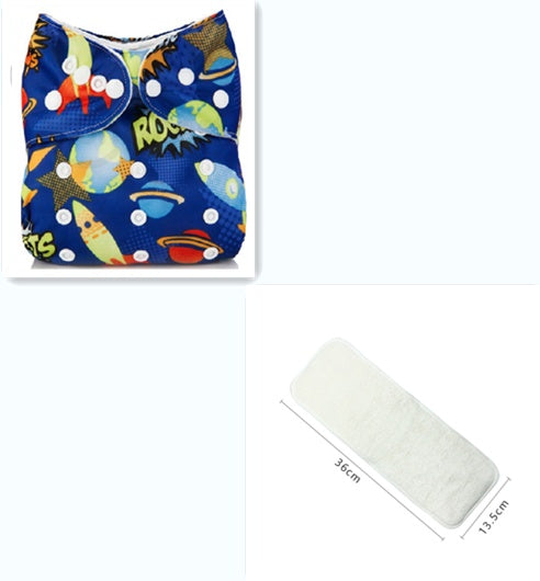 EcoWrap