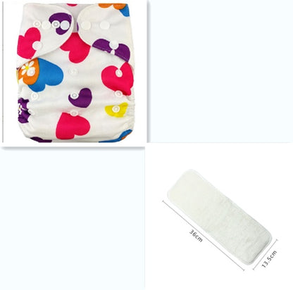 EcoWrap