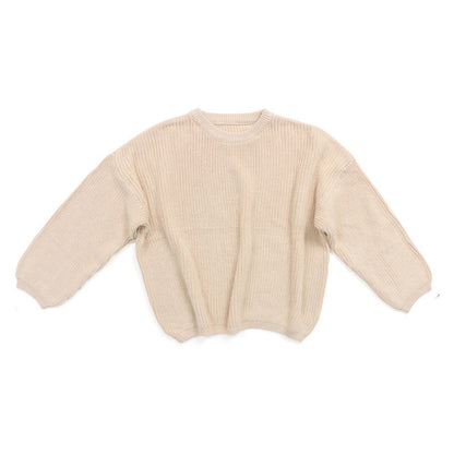 EmbroideredBaby