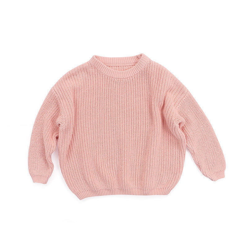 EmbroideredBaby