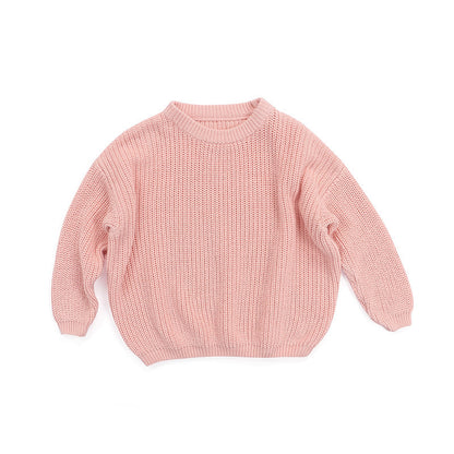 EmbroideredBaby
