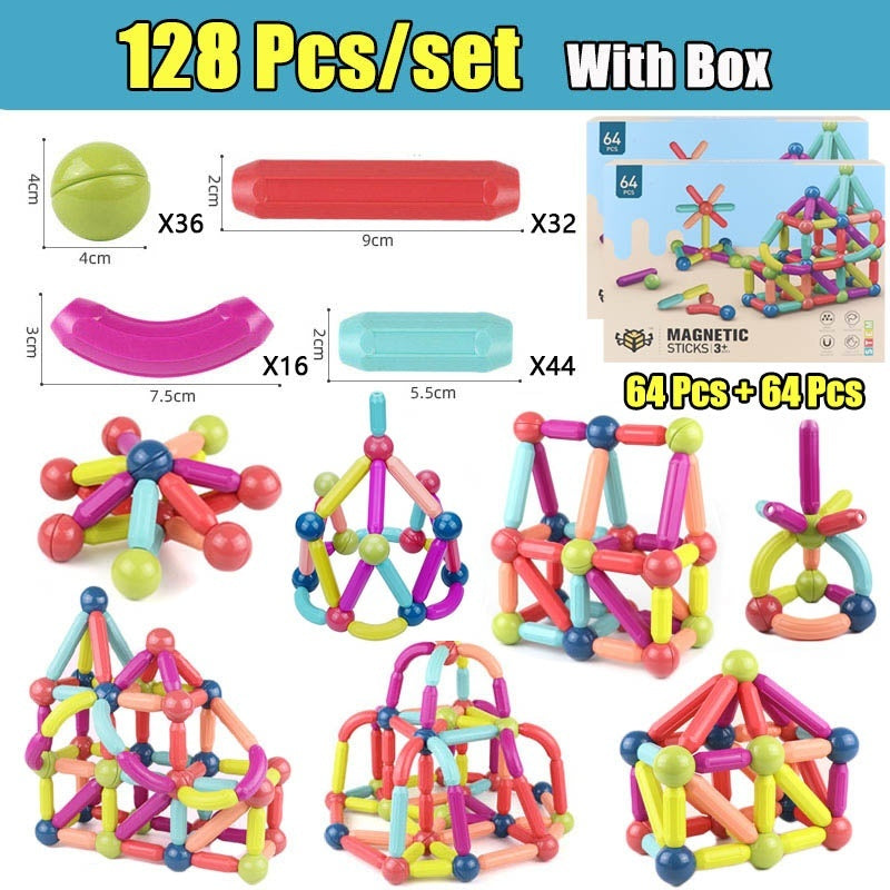 129f2b09712043b7d67491d294b37e84