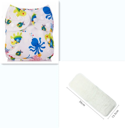 EcoWrap