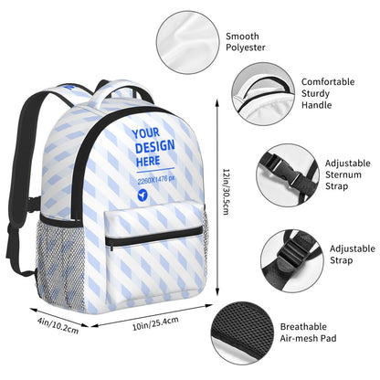 SchoolPack Pro - 0 - LumeraKids