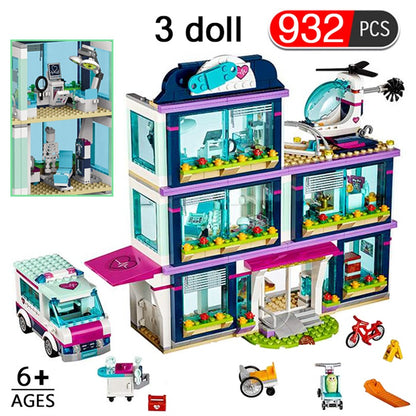 2ddf0c2984ddefbcecf372acedca2a3b