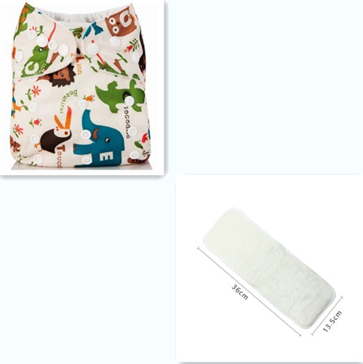 EcoWrap