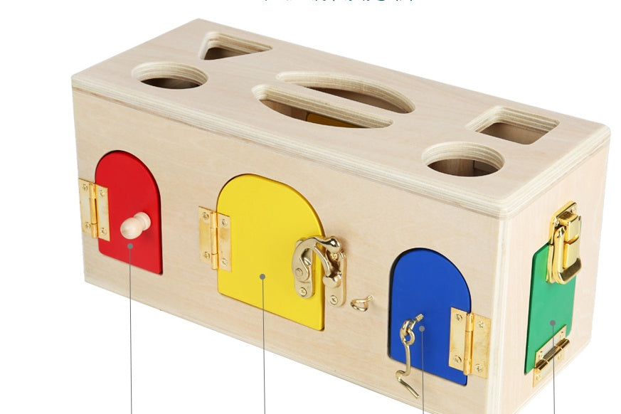 FormaBox
