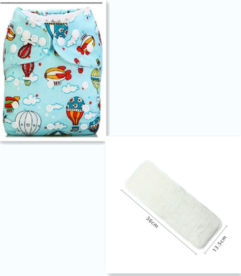 EcoWrap