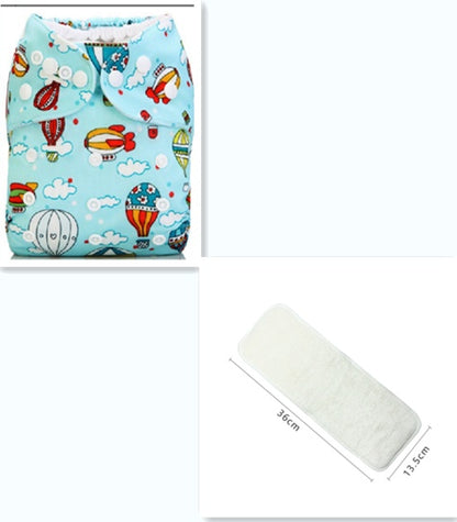 EcoWrap