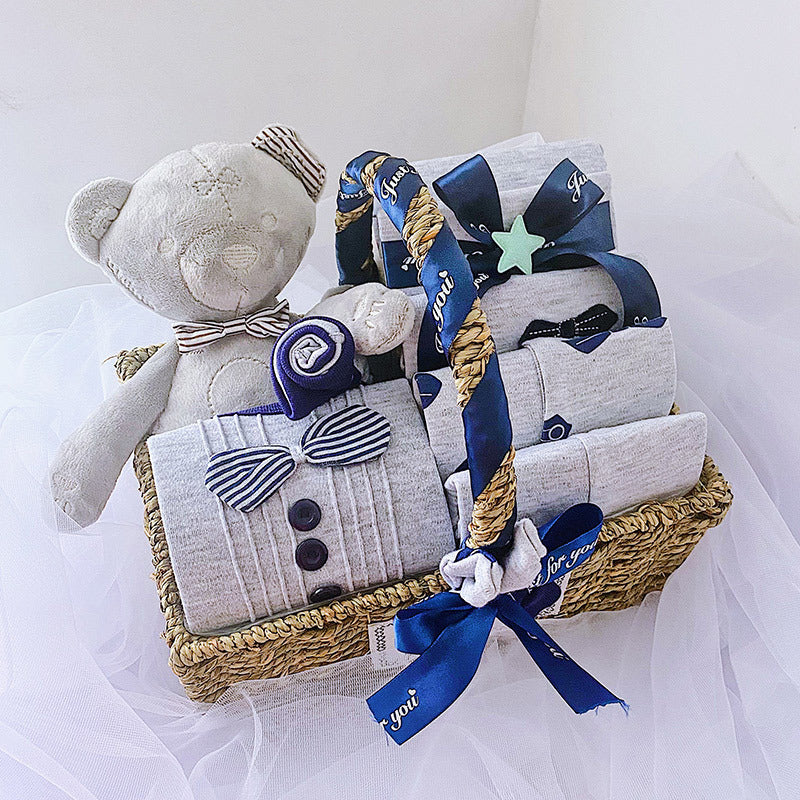 BabyBox