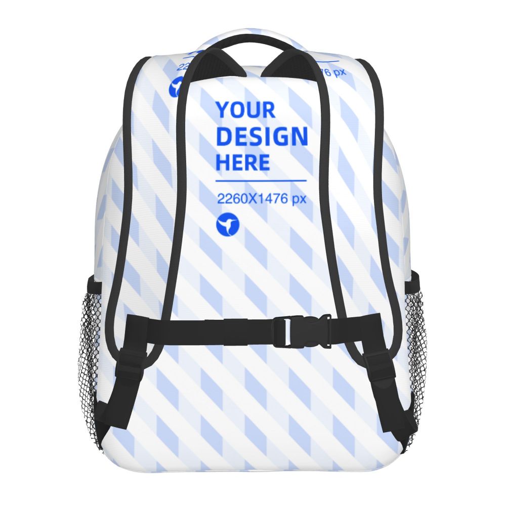 SchoolPack Pro - 0 - LumeraKids