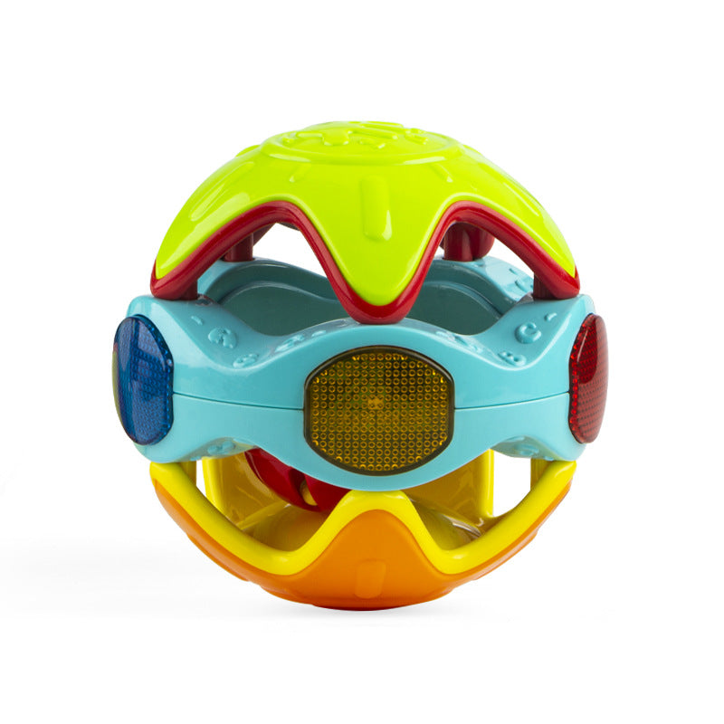 RolliBall