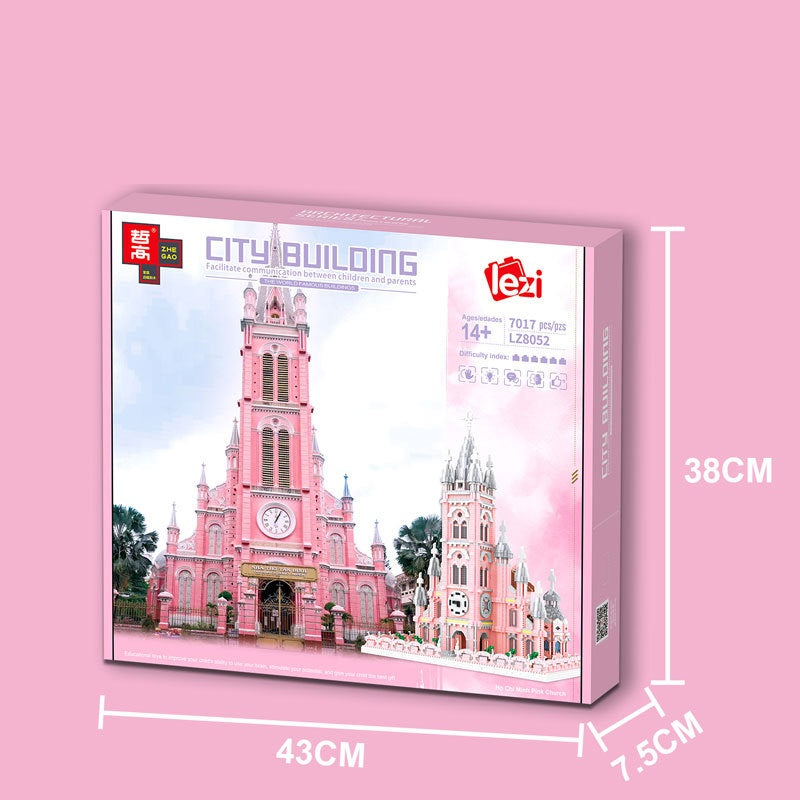 c697c9ef568ab0baed4328902e83a04
