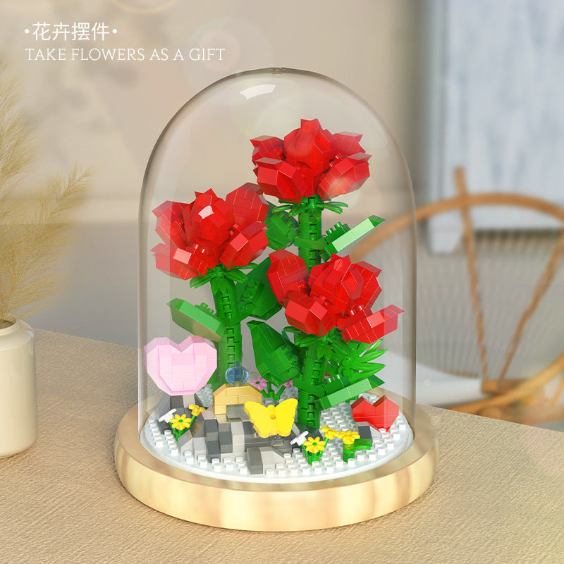 42b22dcba19c4a2ff1d200fb3606aa4b