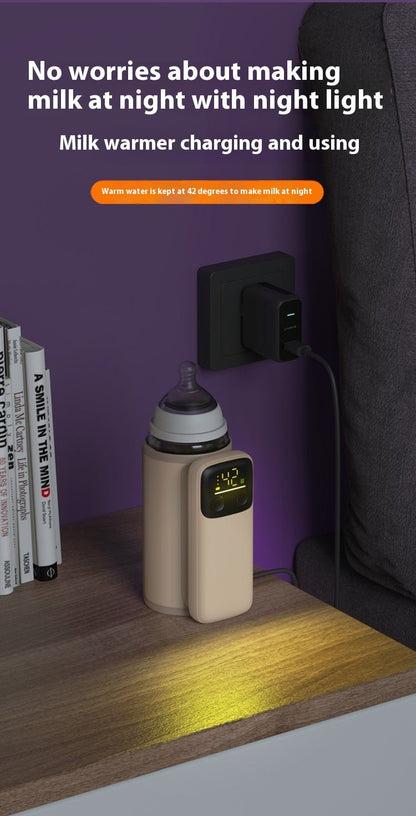 WarmBottle - 0 - LumeraKids